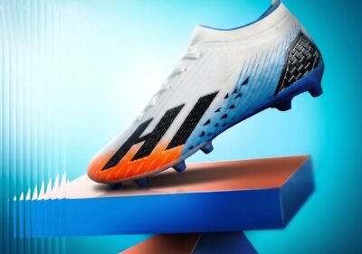 Spika Strikers vs Spika Midfield Masters: Which One Is Right for You?