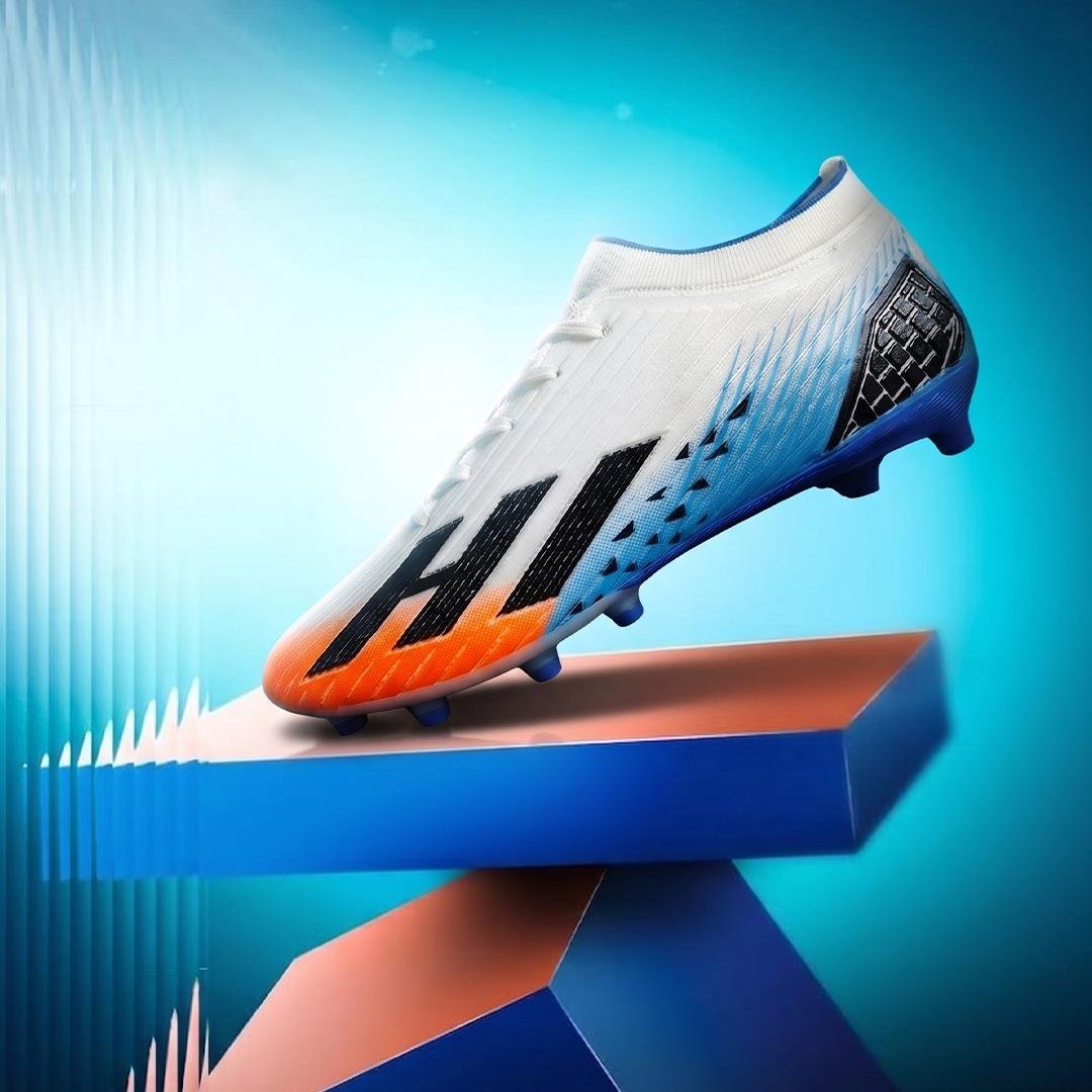 Spika Strikers vs Spika Midfield Masters: Which One Is Right for You?