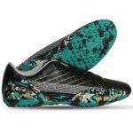 Spika Turf