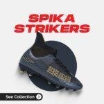Spika Strikers