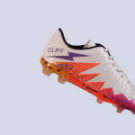 CLIFF - Image 10