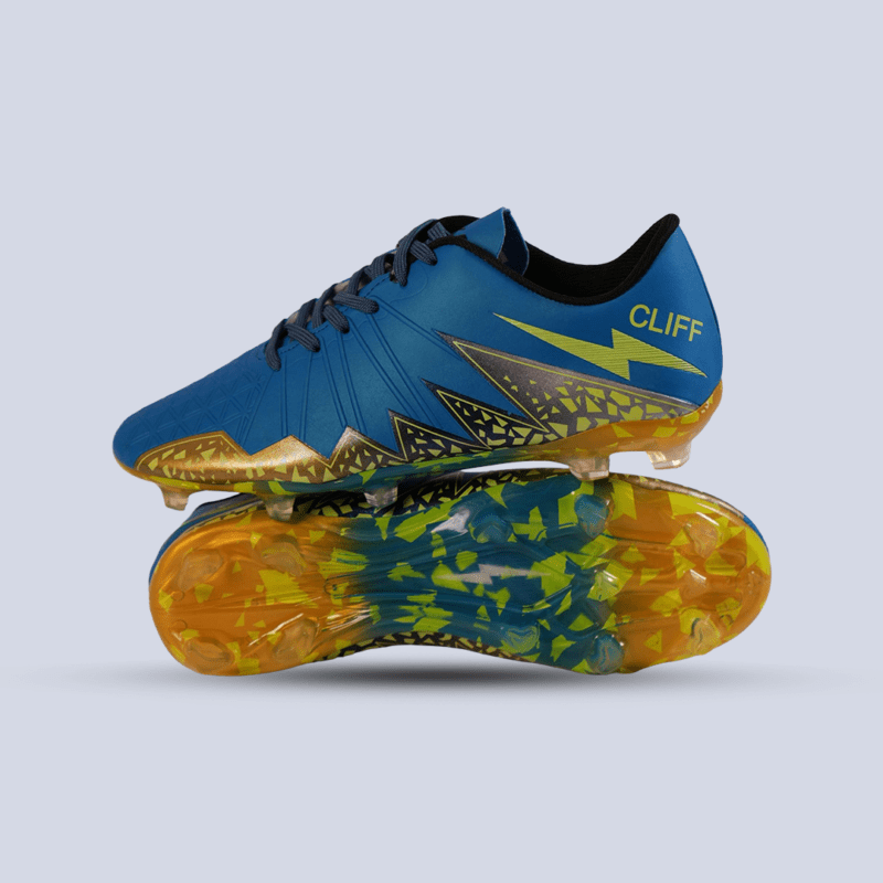 Spika Cliff Shoes