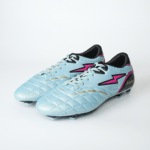 MARSHALL - Image 8