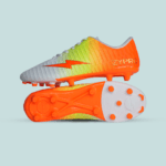 ZYPRO - Image 7