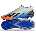 HI-POWER - Image 2