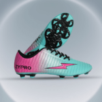ZYPRO
