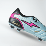 MARSHALL - Image 10