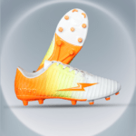ZYPRO - Image 6