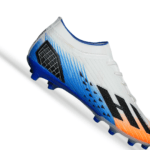 HI-POWER - Image 5