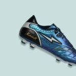 MARSHALL - Image 5