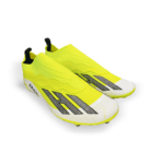 HI-SKILL - Image 10