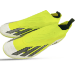HI-SKILL - Image 9
