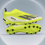 HI-SKILL - Image 6