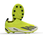 HI-SKILL - Image 7