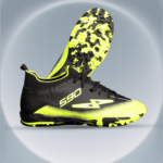 S90 Indoor Football Shoes