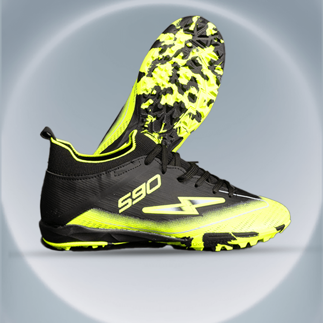 Artboard 1 S90 Indoor Football Shoes