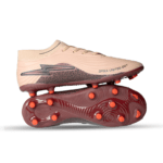 UNITED 007 - Image 2