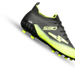 S-90 (Outdoor) - Image 5