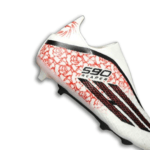 S90 REAPER - Image 5