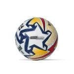 THERMOBOND FOOTBALL - Image 4