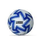 THERMOBOND FOOTBALL - Image 8