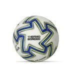 THERMOBOND FOOTBALL - Image 12