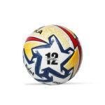 THERMOBOND FOOTBALL - Image 5