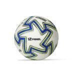 THERMOBOND FOOTBALL - Image 13