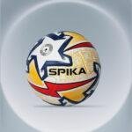 THERMOBOND FOOTBALL - Image 2