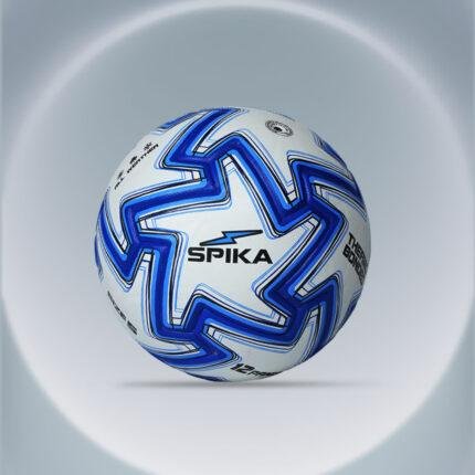 THERMOBOND FOOTBALL