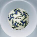 THERMOBOND FOOTBALL - Image 3