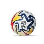 THERMOBOND FOOTBALL - Image 6