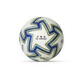 THERMOBOND FOOTBALL - Image 14