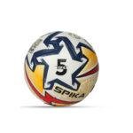 THERMOBOND FOOTBALL - Image 7