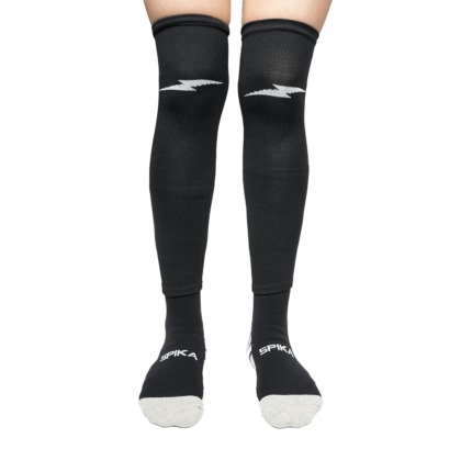 COMBO POUCH (sleeve+socks)
