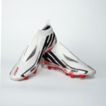 STRIKER - Image 4