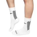 GRIP SOCKS - Image 4